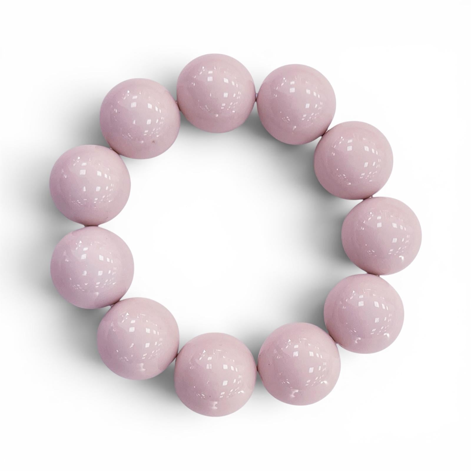 Pulsera - PU04106