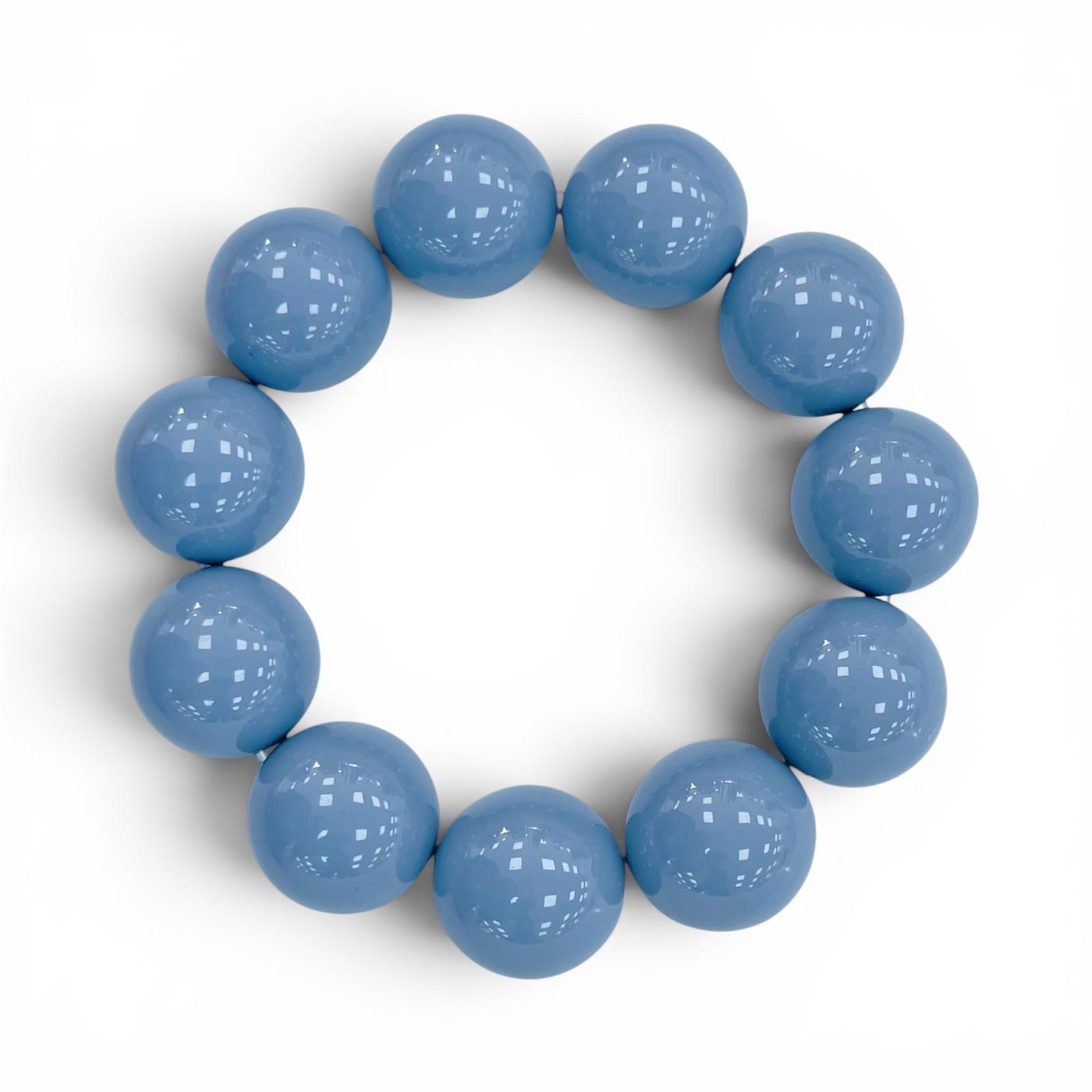 Pulsera - PU04106