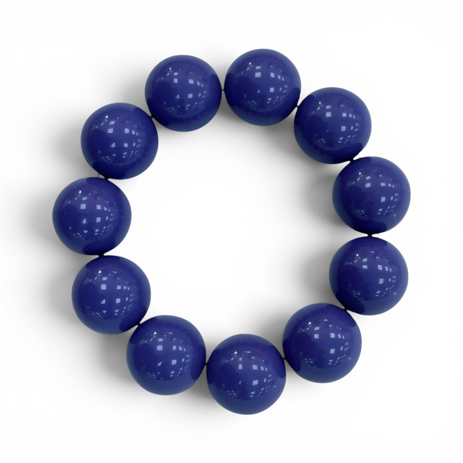 Pulsera - PU04106