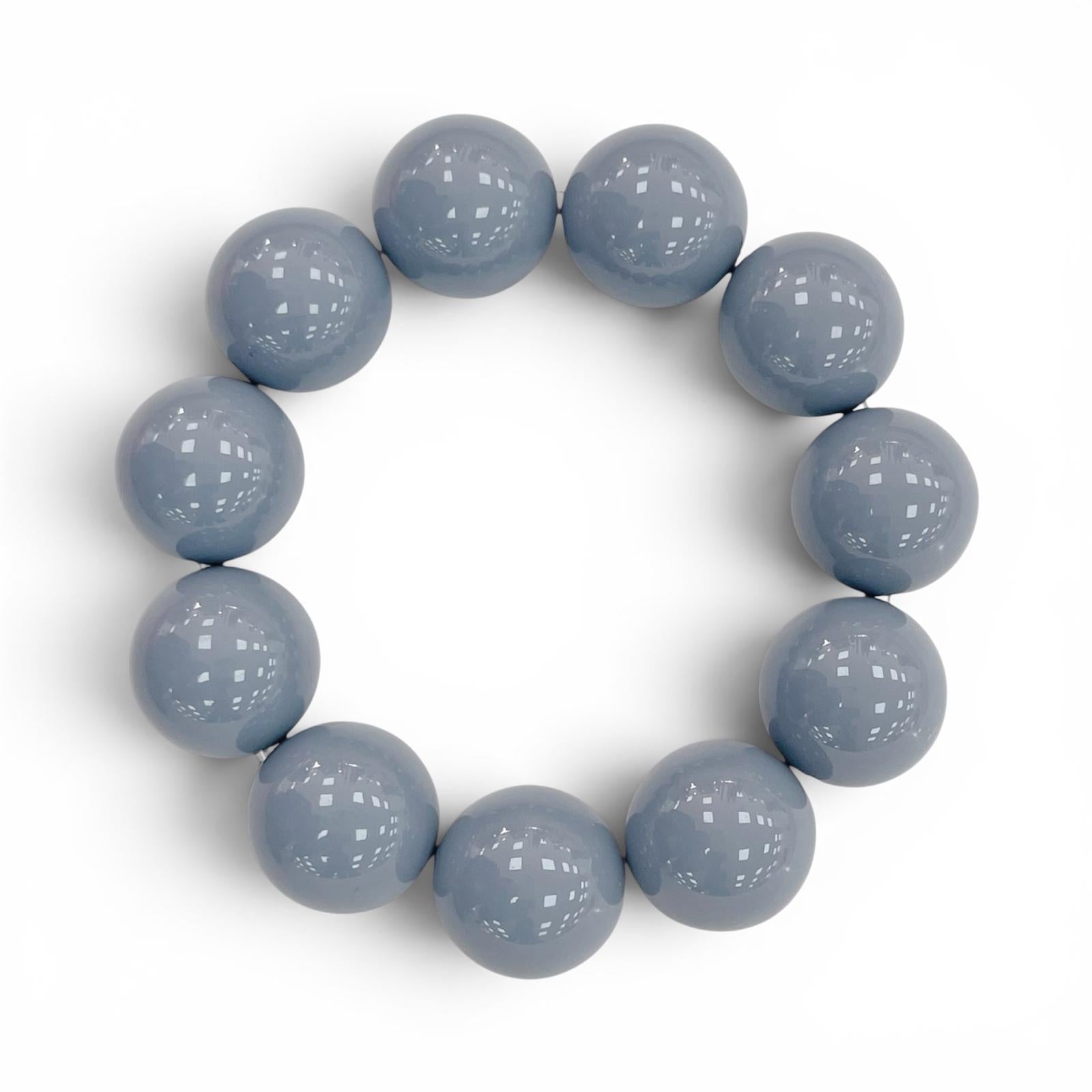 Pulsera - PU04106