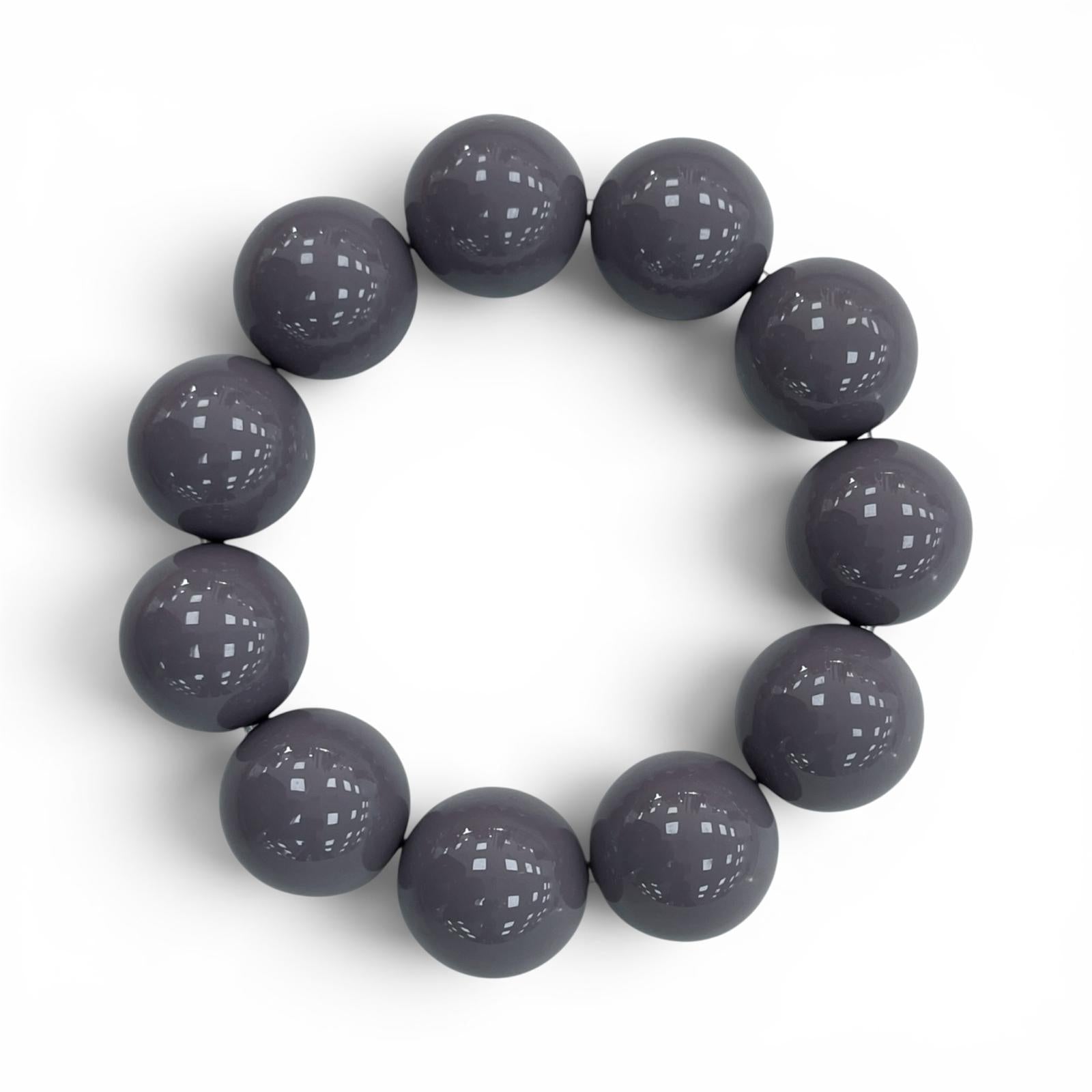 Pulsera - PU04106