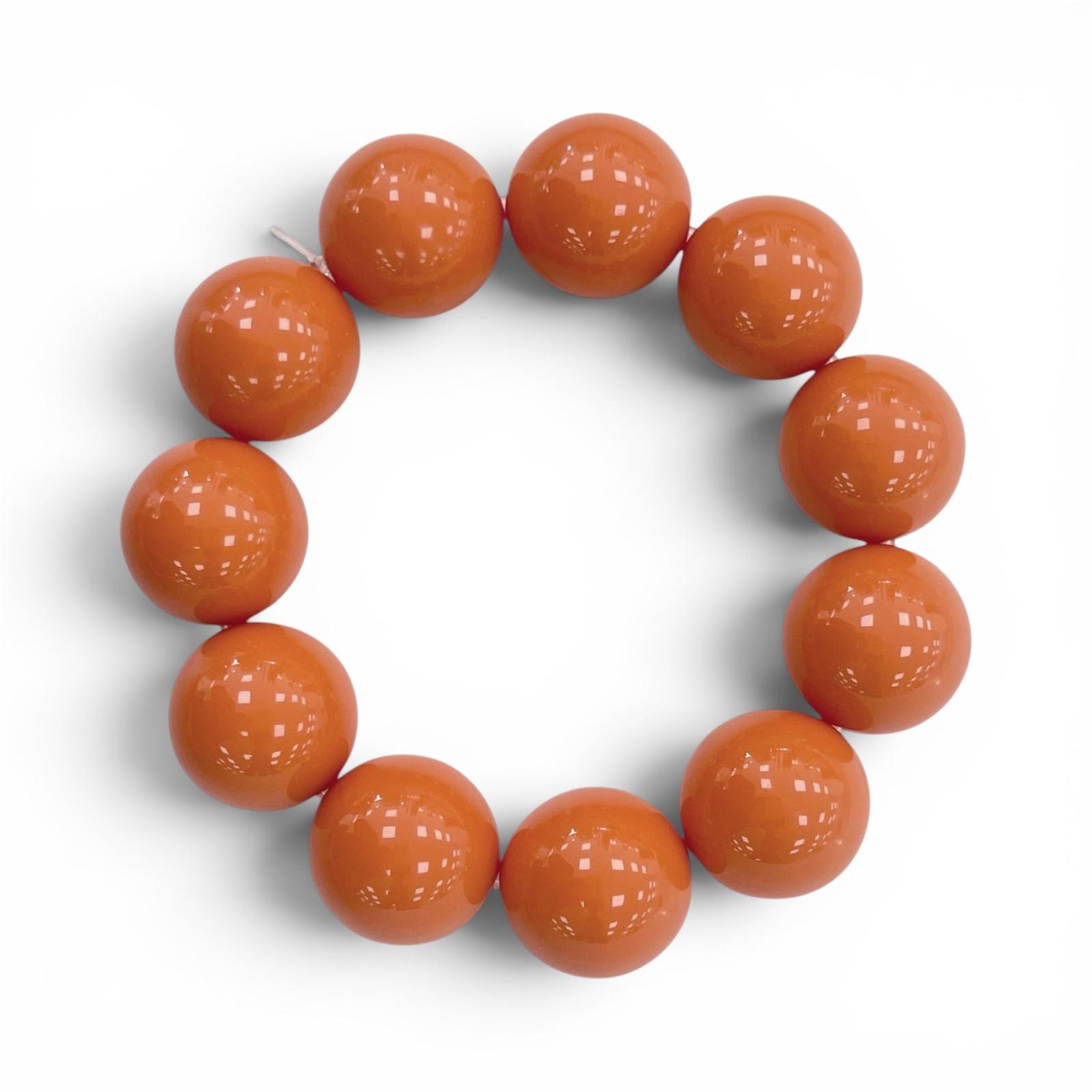 Pulsera - PU04106