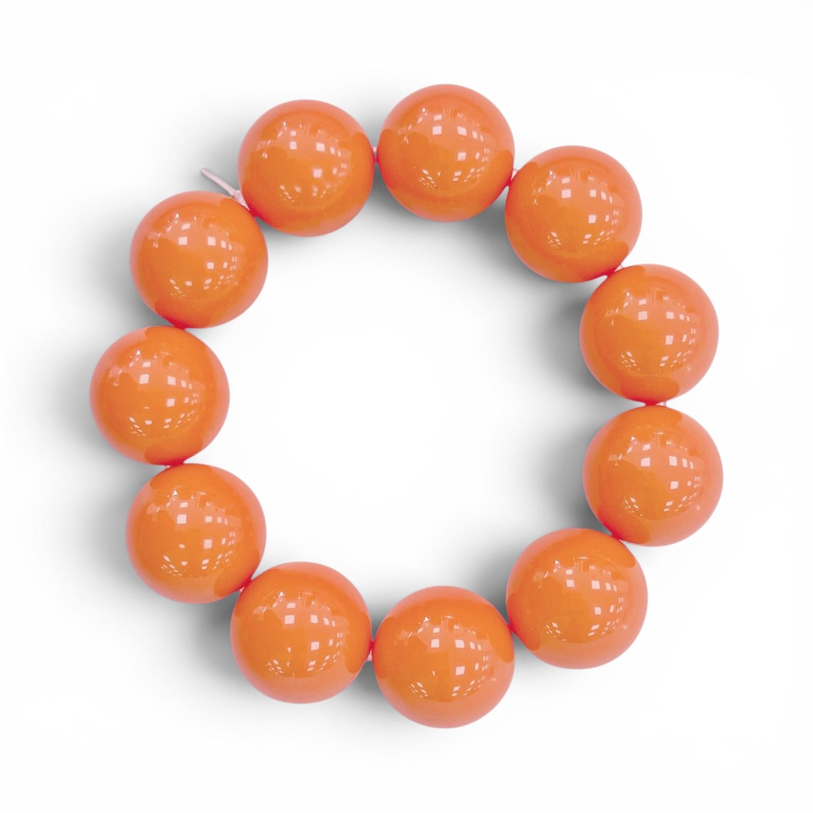 Pulsera - PU04106