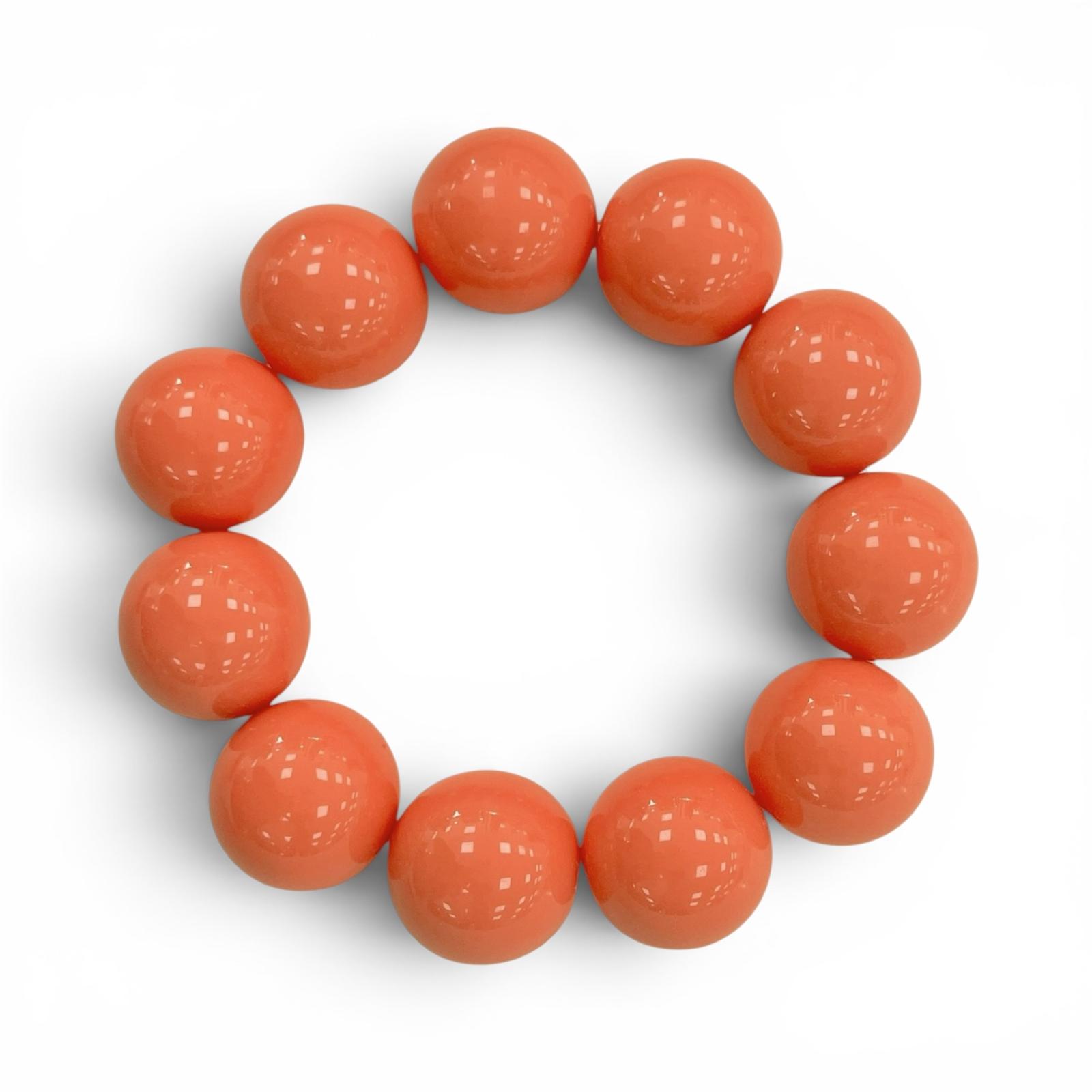 Pulsera - PU04106