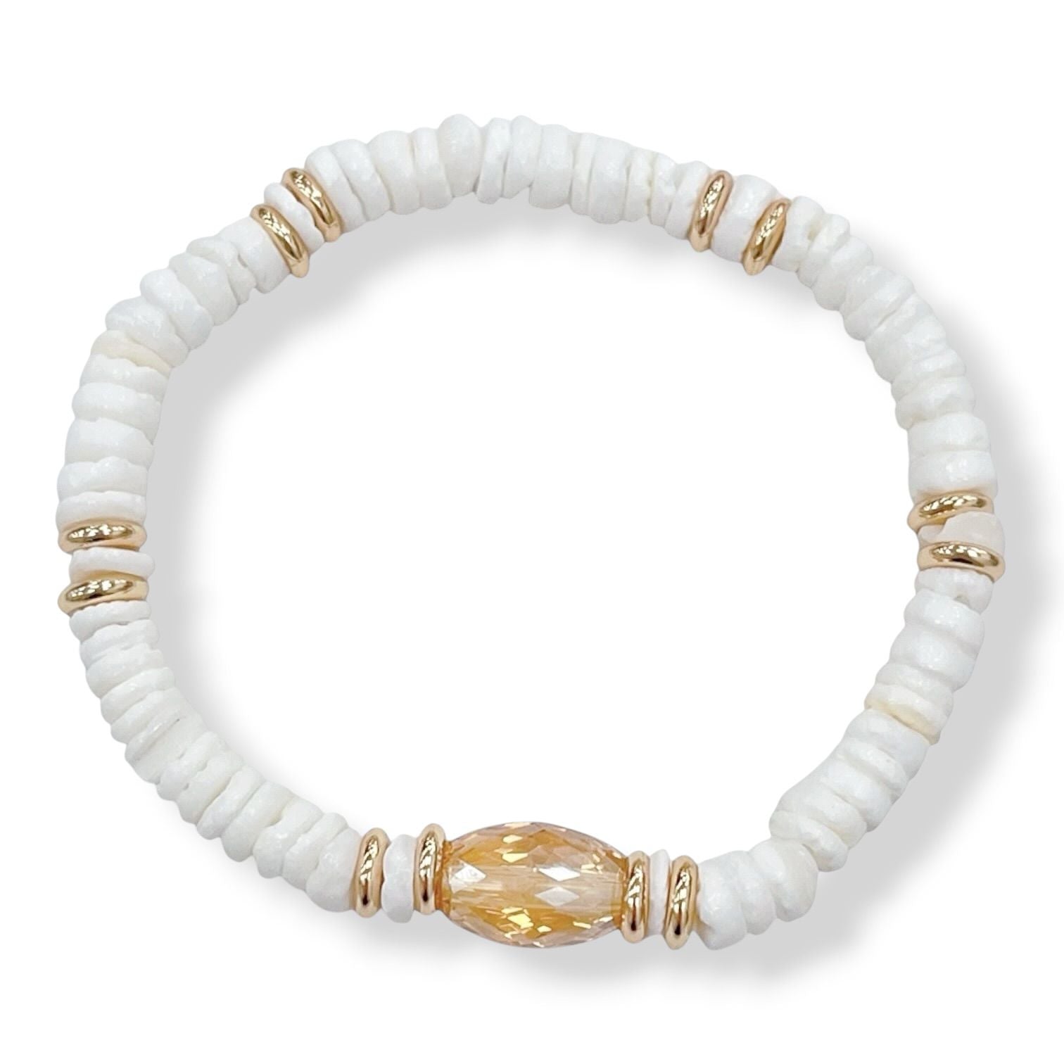 Pulsera - PU04104