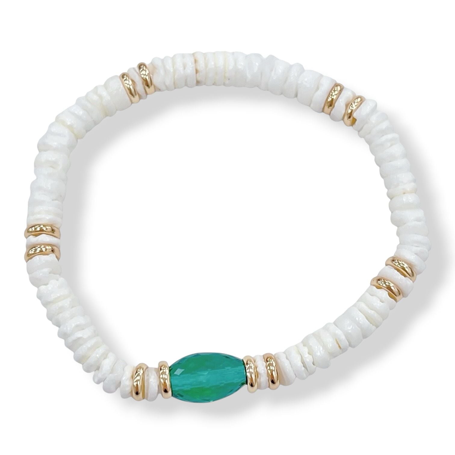 Pulsera - PU04104