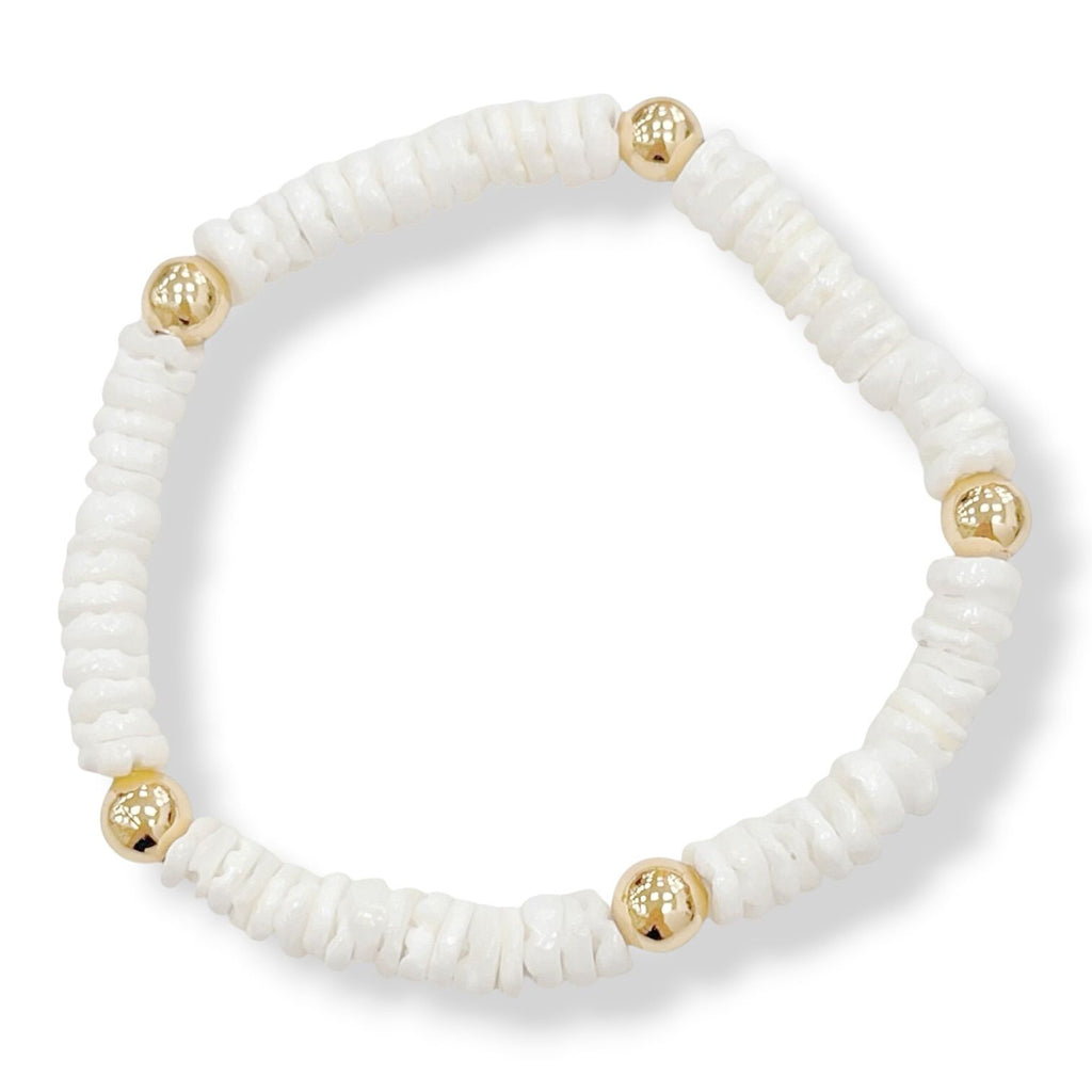 Pulsera - PU04104