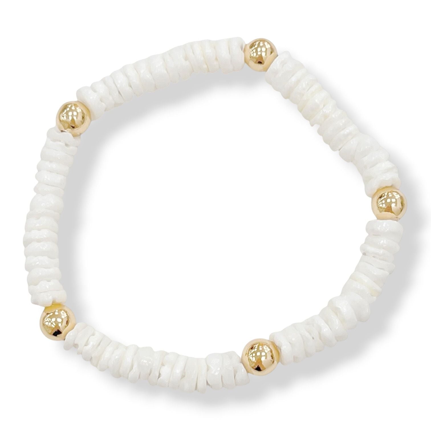 Pulsera - PU04104