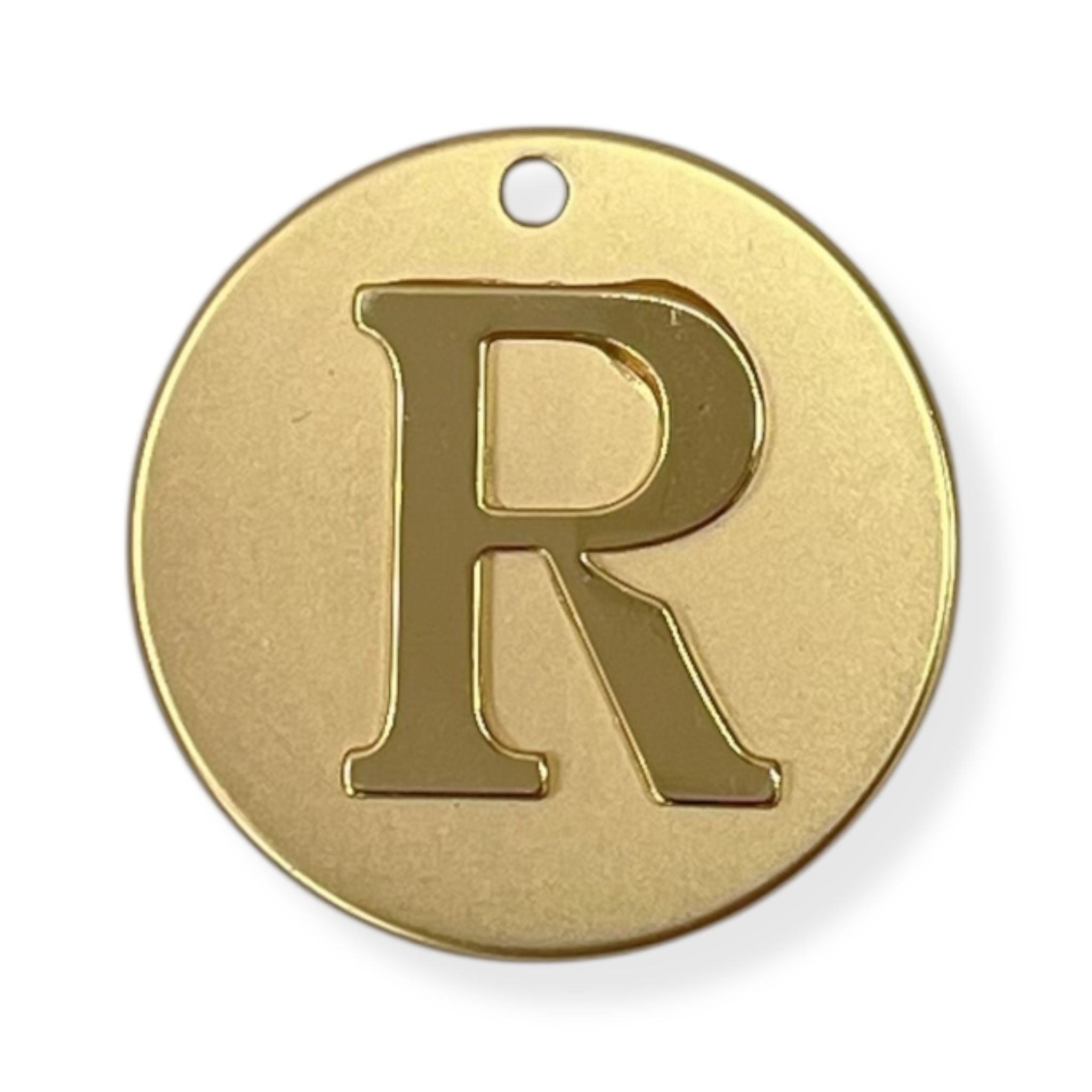 200 - Inicial Relieve