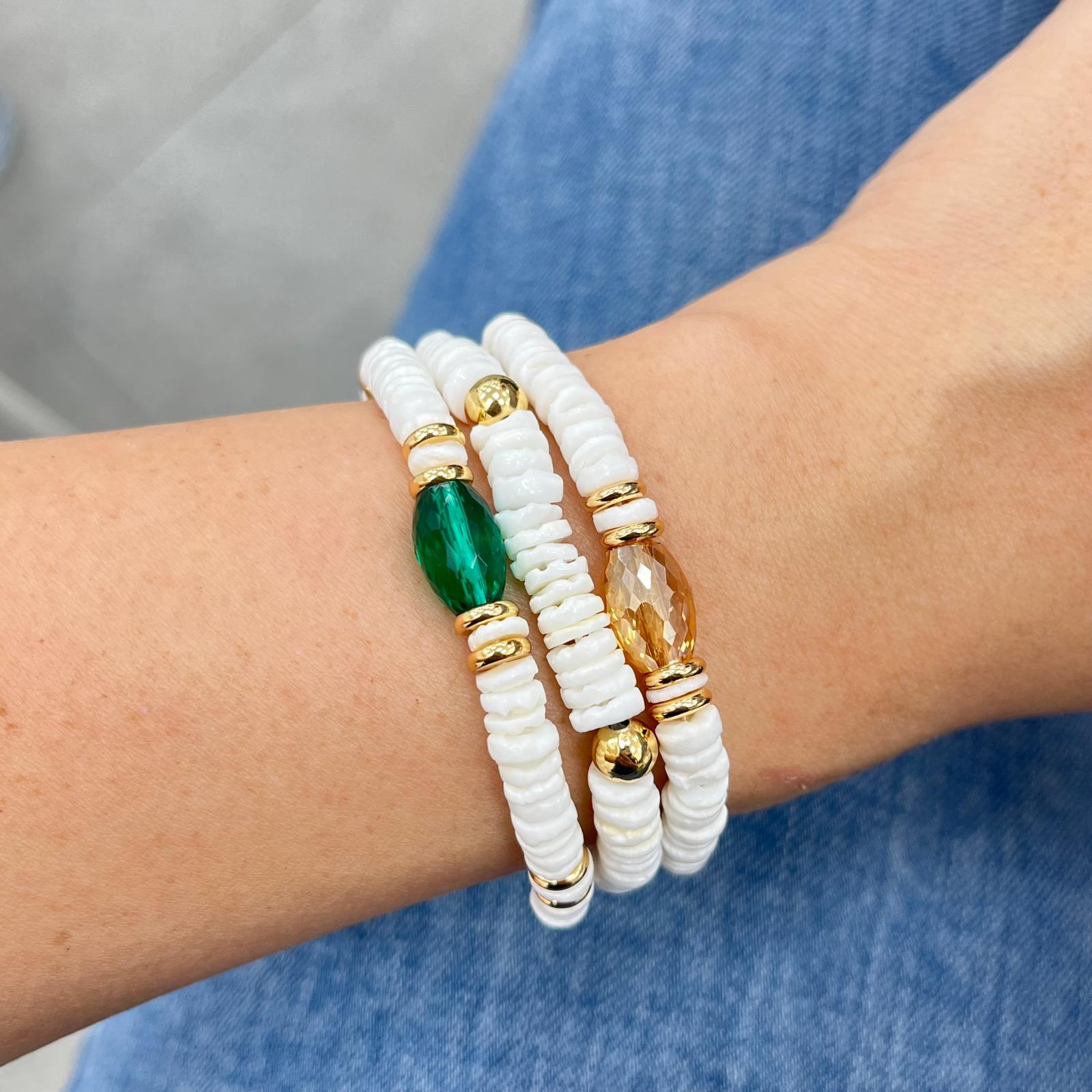 Pulsera - PU04104