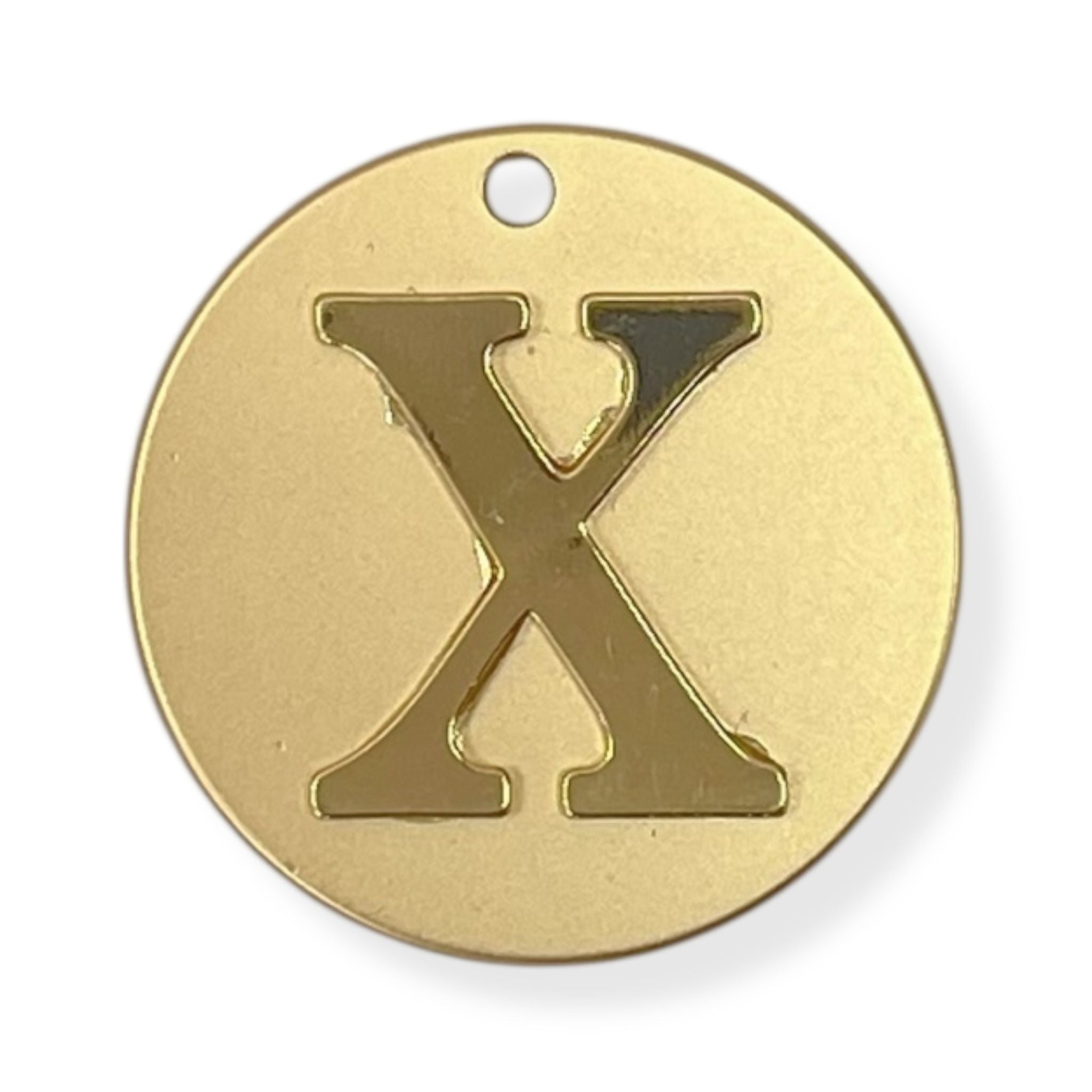 200 - Inicial Relieve