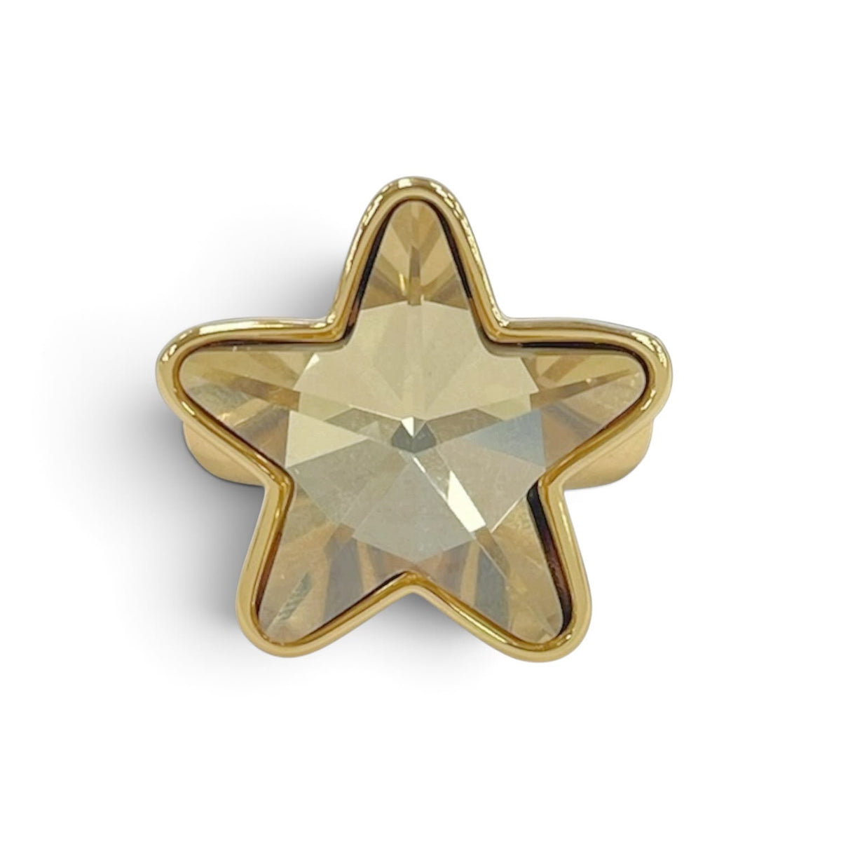 Rubber Stars Ring