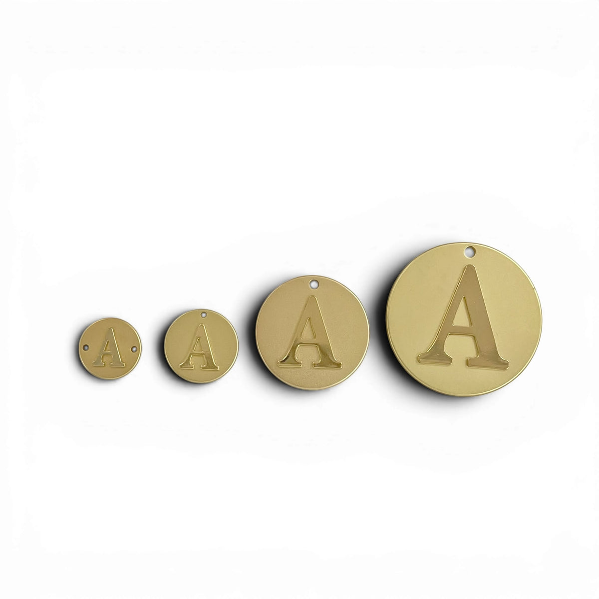 200 - Initial Relief