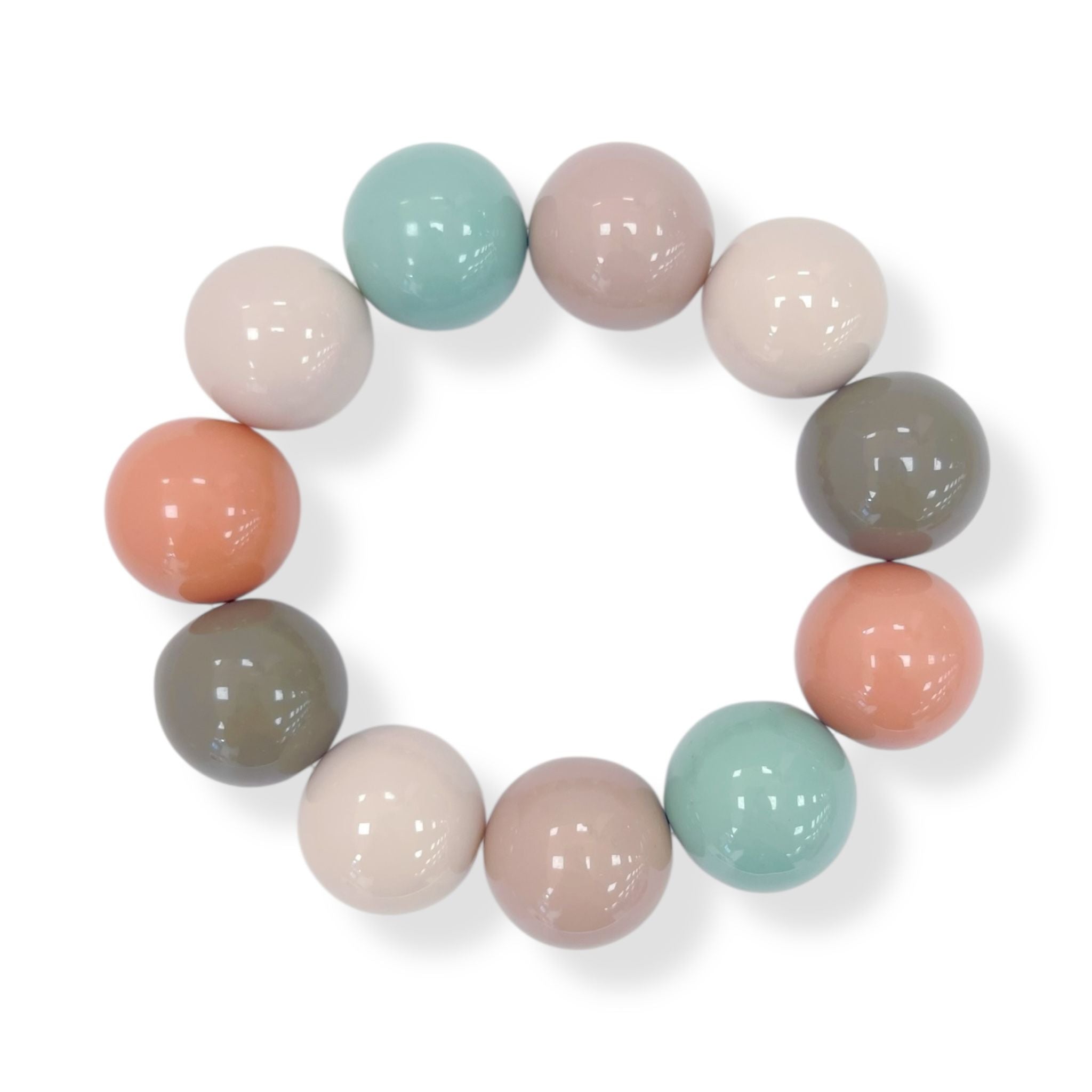 Pulsera - PU04106