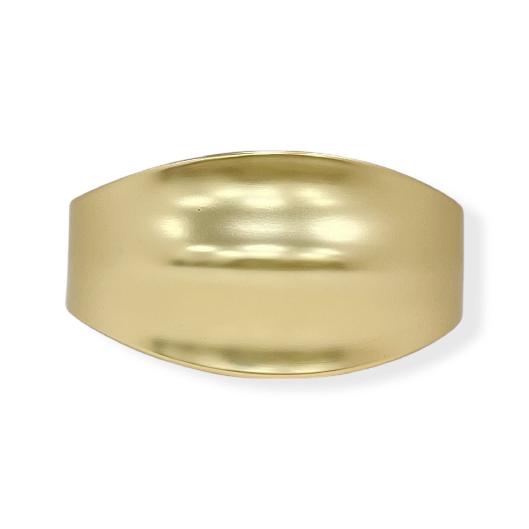 Pulseras Esclavas 004