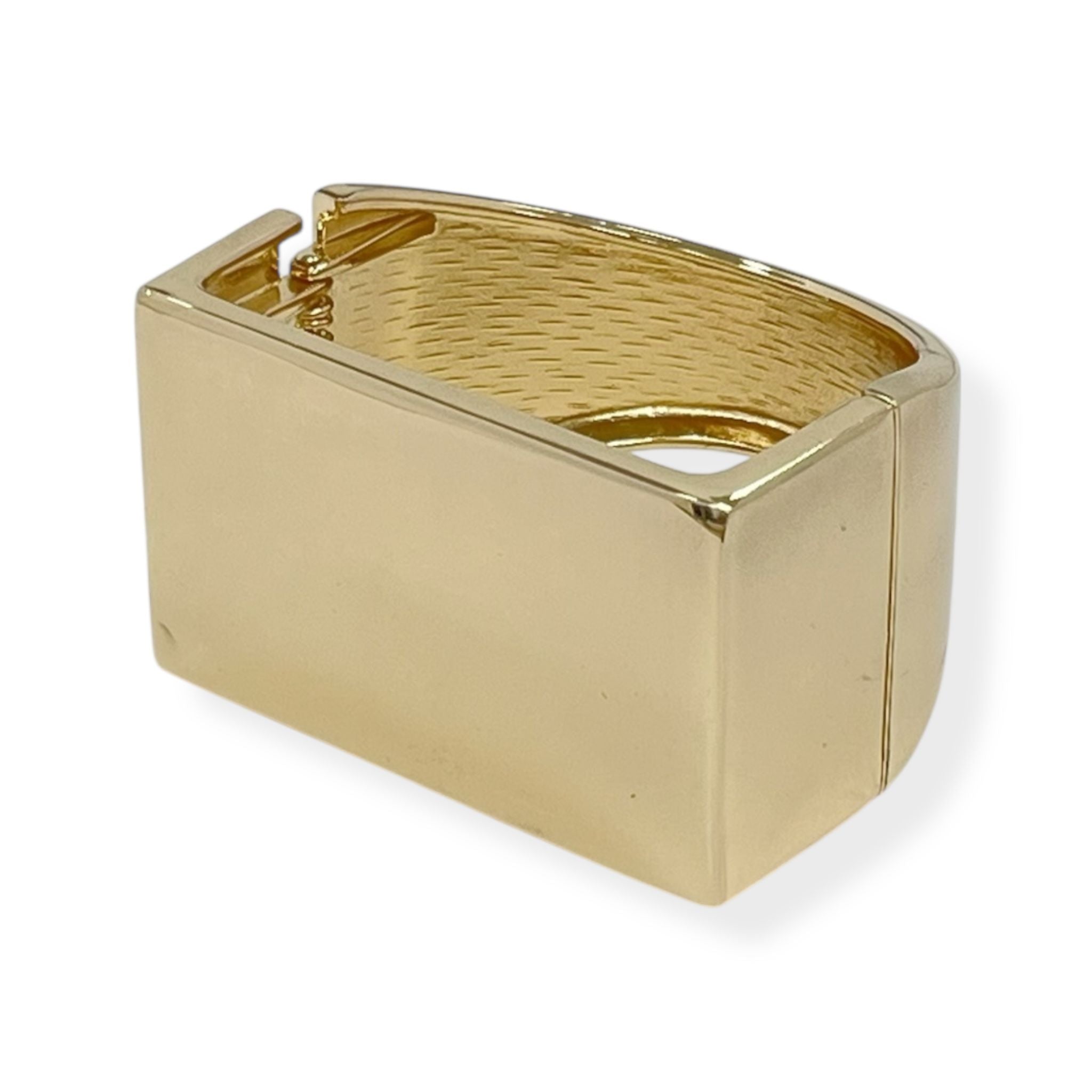 Pulseras Esclavas 009