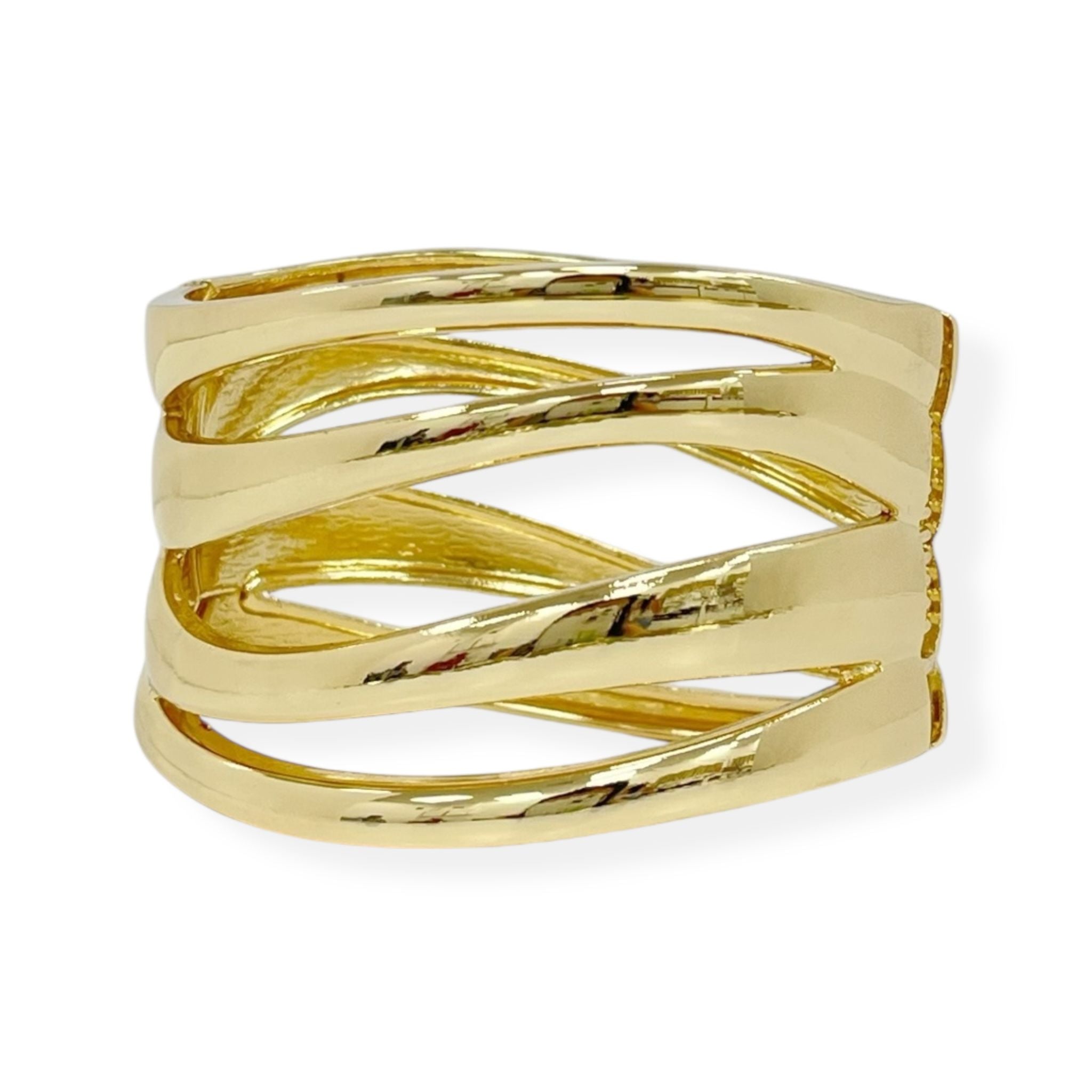 Pulseras Esclavas 011