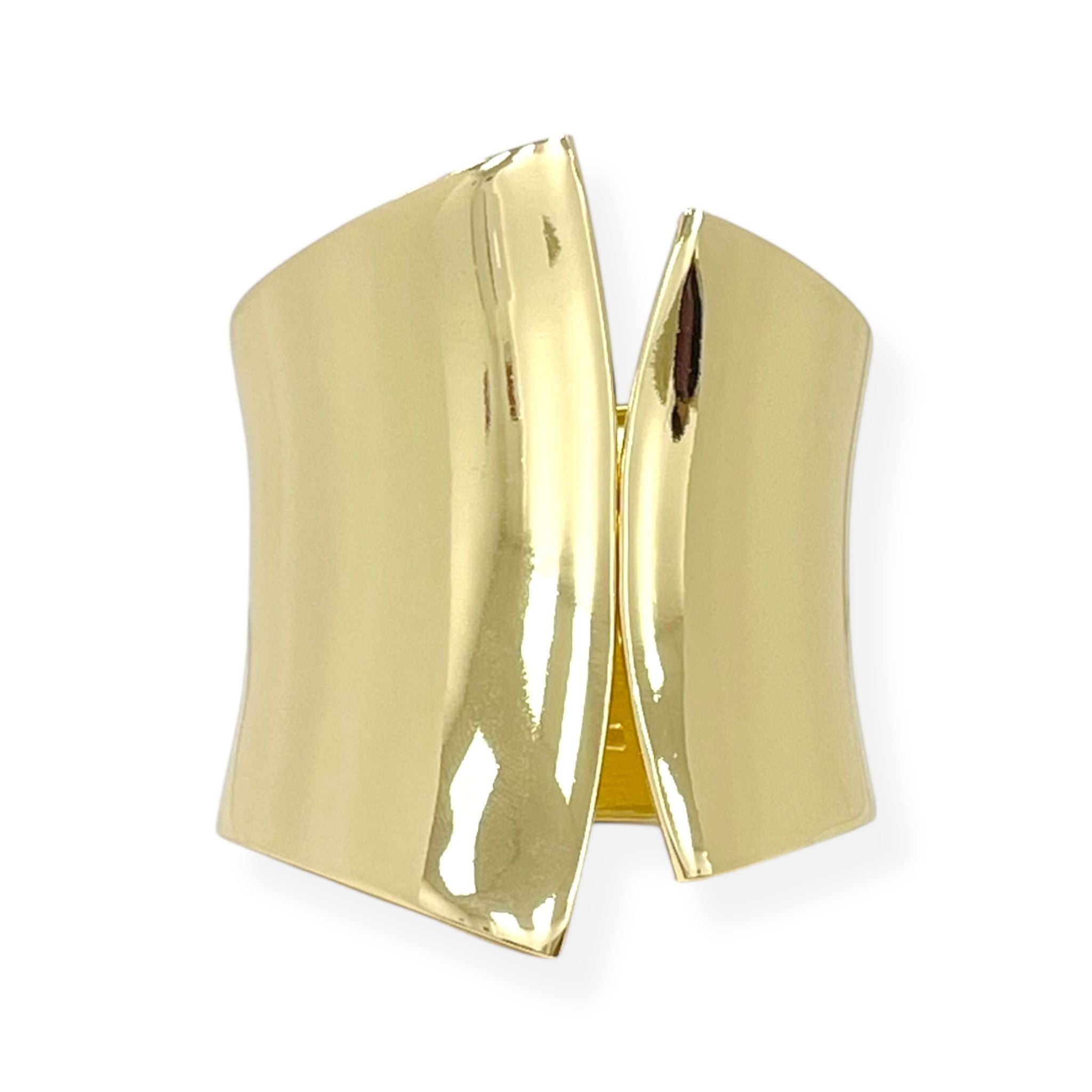 Pulseras Esclavas 007