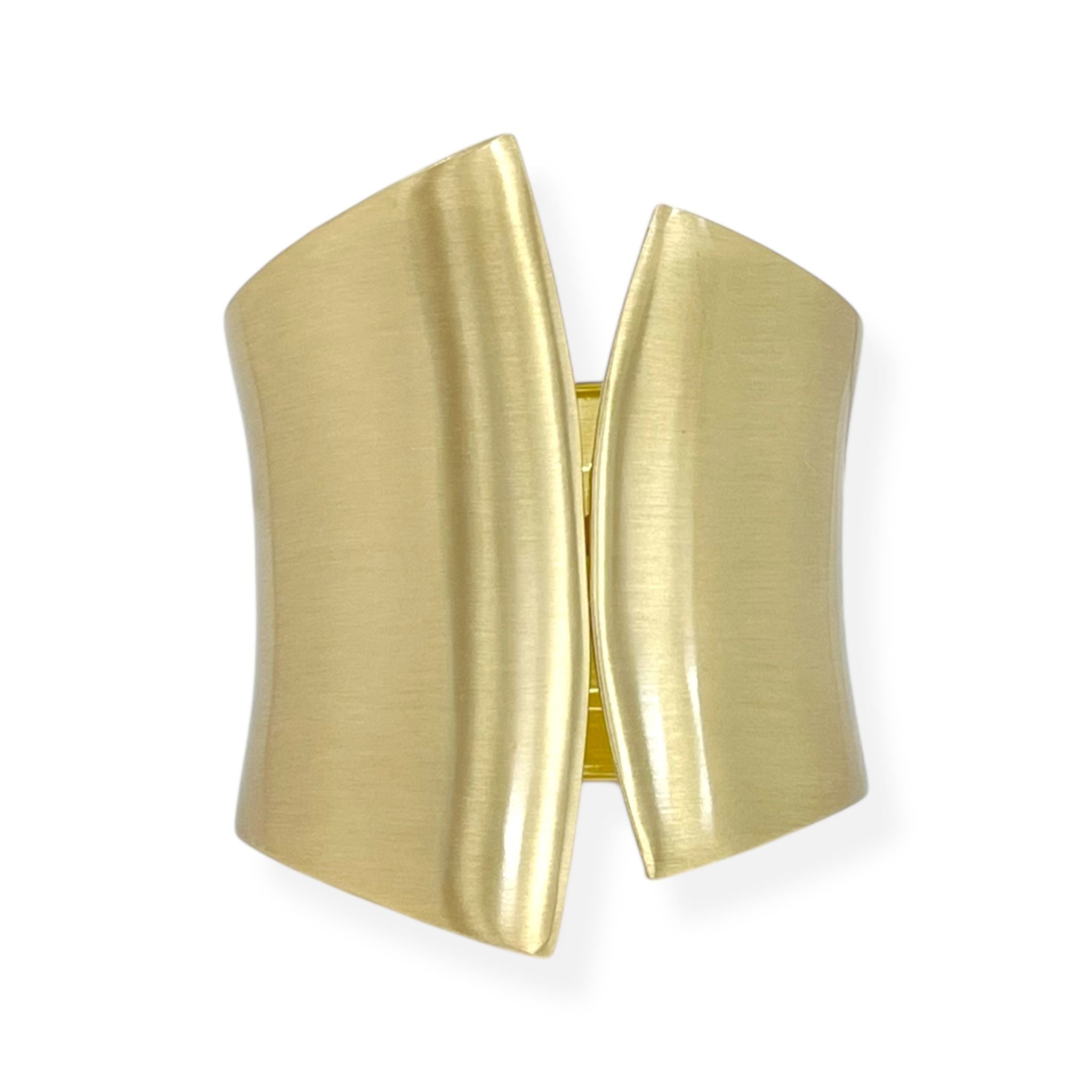 Pulseras Esclavas 007