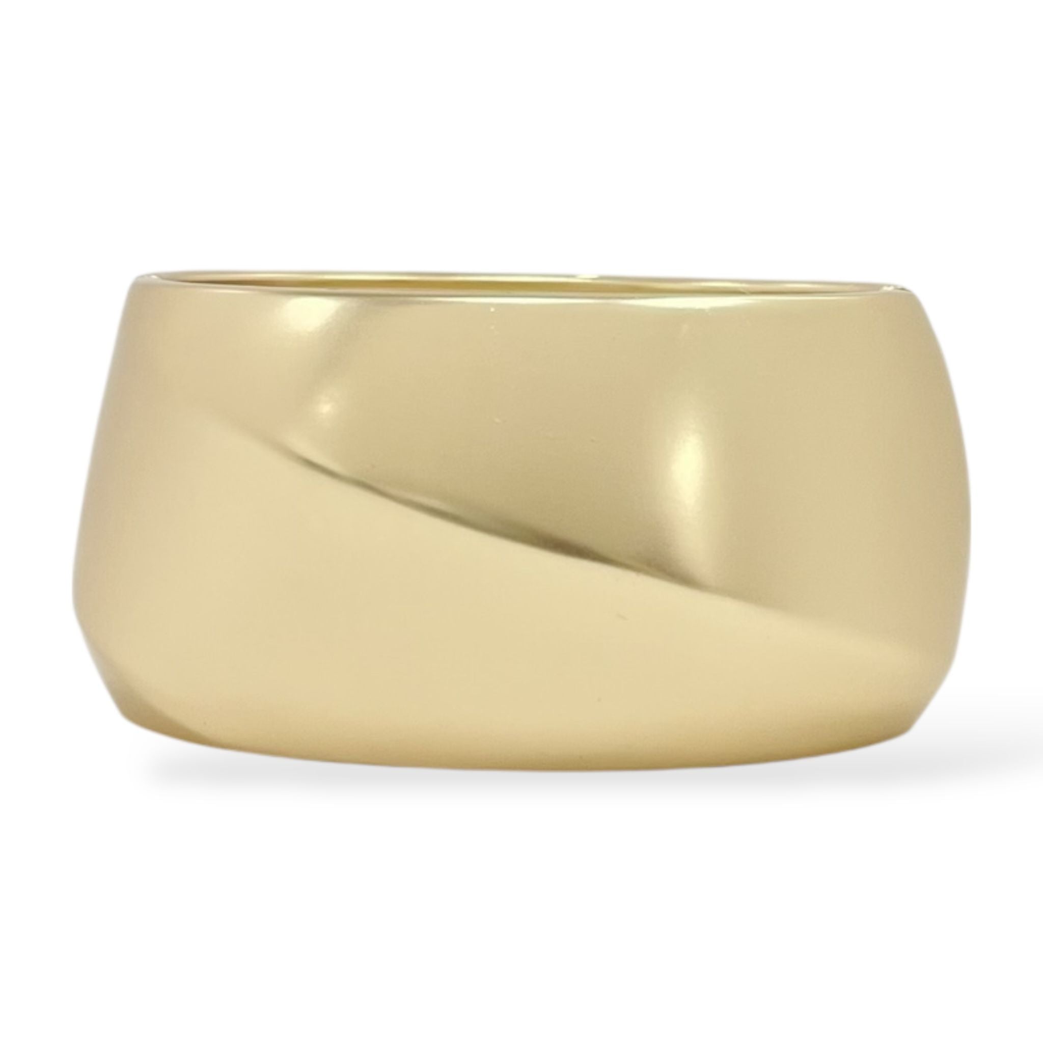 Pulseras Esclavas 001