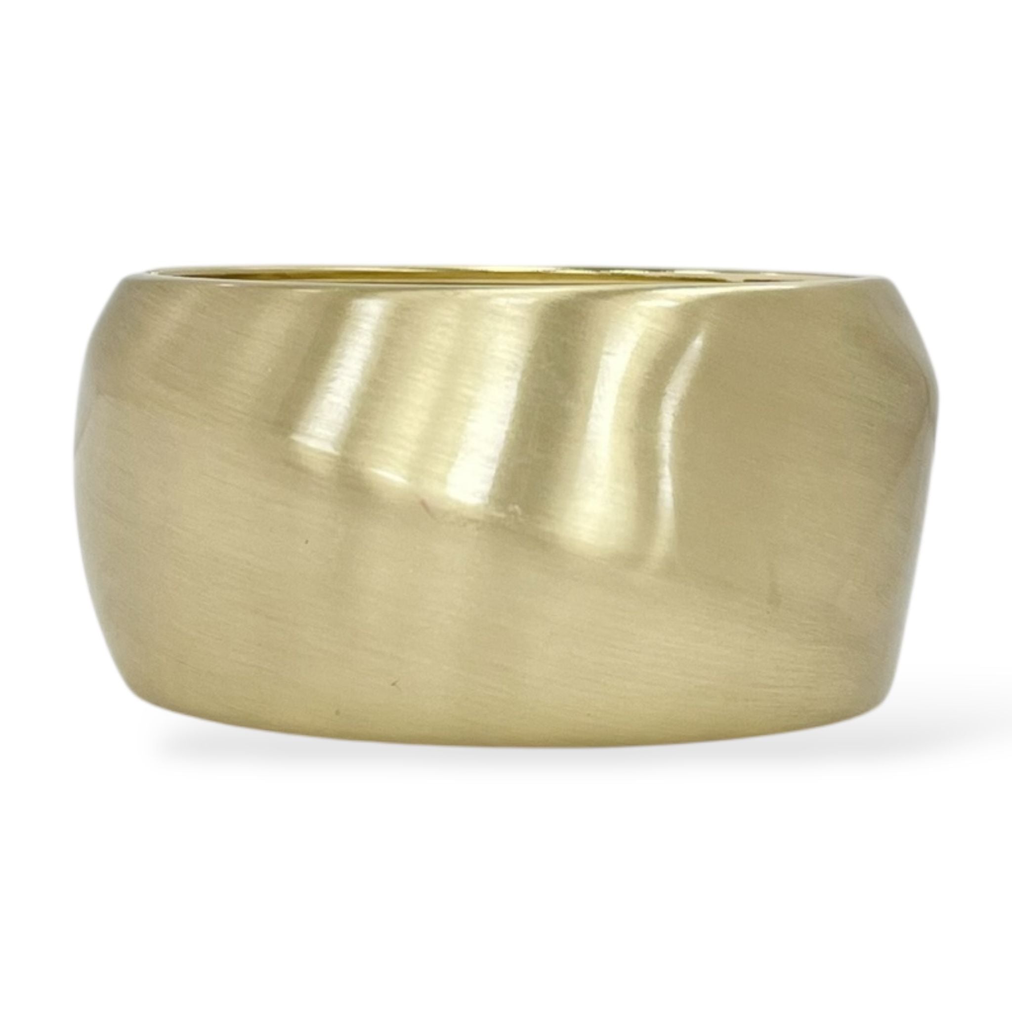 Pulseras Esclavas 001