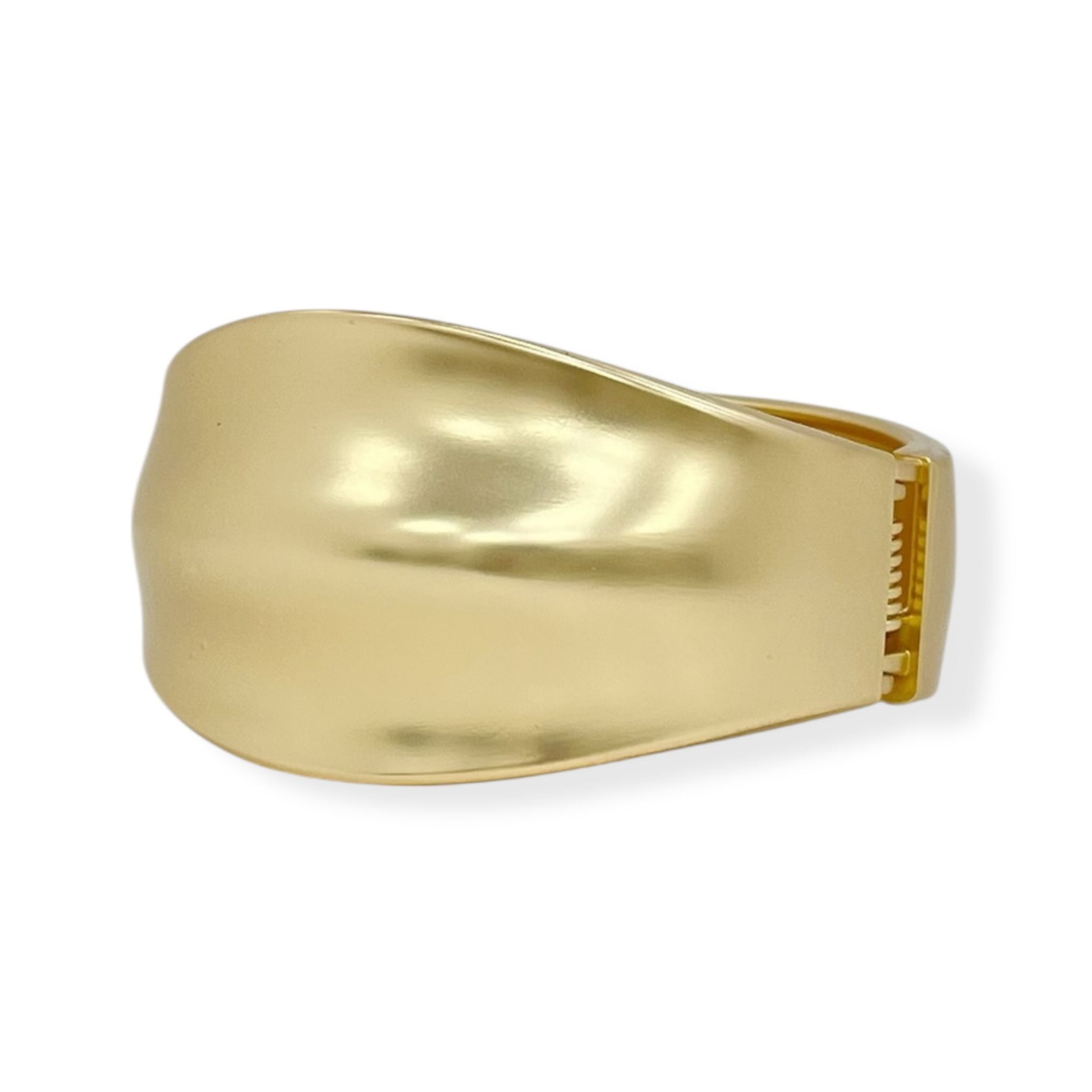 Pulseras Esclavas 004